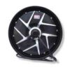 10 inch hub motor 850w 48 72v 30 nm gearless