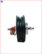 12 Inch 60v 72v 1500w speed 80 100kmh Hub Motor 1 <h3>Product Description</h3><h4>Packaging & Delivery Selling Units Single item</h4><h4>Single package size 40X38X25 cm</h4><h4>Single gross weight: 8.000 kg</h4><h4>Package Type:</h4><h4>packing material: Carton with foam Customized package is okay</h4><h4>Voltage 60v 72v Power 1500w</h4><h4>Speed 80-100km/h</h4><h4>Fork size 125mm</h4>