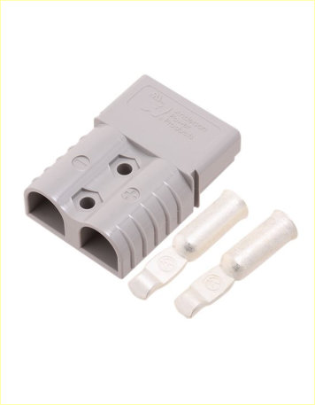 anderson connector 1 we have affordable electric scooter spare parts, cnc machining & machinery part for sale and more to meet your needs. automaxx.in has you covered for many electric scooters accessories are available here, we have over 200 types of <a class="wpil_keyword_link" href="https://www.automaxx.online" title="spare parts" data-wpil-keyword-link="linked" data-wpil-monitor-id="219">spare parts</a> for any electric scooter in india.