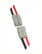 anderson connector with wire 825x504 1 we have affordable electric scooter spare parts, cnc machining & machinery part for sale and more to meet your needs. automaxx.in has you covered for many electric scooters accessories are available here, we have over 200 types of <a class="wpil_keyword_link" href="https://www.automaxx.online" title="spare parts" data-wpil-keyword-link="linked" data-wpil-monitor-id="227">spare parts</a> for any electric scooter in india.