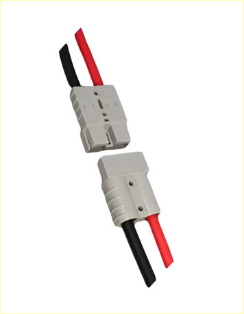 anderson connector with wire 825x504 1 we have affordable electric scooter spare parts, cnc machining & machinery part for sale and more to meet your needs. automaxx.in has you covered for many electric scooters accessories are available here, we have over 200 types of <a class="wpil_keyword_link" href="https://www.automaxx.online" title="spare parts" data-wpil-keyword-link="linked" data-wpil-monitor-id="227">spare parts</a> for any electric scooter in india.