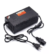 battery charger 3 amp 48v lead acid we have affordable electric scooter spare parts, cnc machining & machinery part for sale and more to meet your needs. automaxx.in has you covered for many electric scooters accessories are available here, we have over 200 types of <a class="wpil_keyword_link" href="https://www.automaxx.online" title="spare parts" data-wpil-keyword-link="linked" data-wpil-monitor-id="229">spare parts</a> for any electric scooter in india.