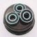 bearing electric scooter 6204 we have affordable electric scooter spare parts, cnc machining & machinery part for sale and more to meet your needs. automaxx.in has you covered for many electric scooters accessories are available here, we have over 200 types of <a class="wpil_keyword_link" href="https://www.automaxx.online" title="spare parts" data-wpil-keyword-link="linked" data-wpil-monitor-id="277">spare parts</a> for any electric scooter in india.