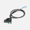 brake sensor wire ty2