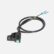 brake sensor wire ty2 we have affordable electric scooter spare parts, cnc machining & machinery part for sale and more to meet your needs. automaxx.in has you covered for many electric scooters accessories are available here, we have over 200 types of <a class="wpil_keyword_link" href="https://www.automaxx.online" title="spare parts" data-wpil-keyword-link="linked" data-wpil-monitor-id="287">spare parts</a> for any electric scooter in india.