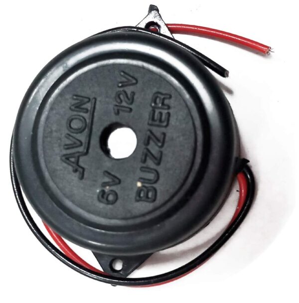 buzzer we have affordable electric scooter spare parts, cnc machining & machinery part for sale and more to meet your needs. automaxx.in has you covered for many electric scooters accessories are available here, we have over 200 types of <a class="wpil_keyword_link" href="https://www.automaxx.online" title="spare parts" data-wpil-keyword-link="linked" data-wpil-monitor-id="267">spare parts</a> for any electric scooter in india.