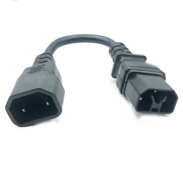 charging connector okinawa we have affordable electric scooter spare parts, cnc machining & machinery part for sale and more to meet your needs. automaxx.in has you covered for many electric scooters accessories are available here, we have over 200 types of <a class="wpil_keyword_link" title="spare parts" href="https://www.automaxx.online" data-wpil-keyword-link="linked" data-wpil-monitor-id="329">spare parts</a> for any electric scooter in india.