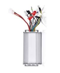 controller 48v 64v 1000w 1200w 15tube