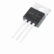 Controller MOSFET 1 <p>Looking for <a class="wpil_keyword_link" title="spare parts" href="https://www.automaxx.online" data-wpil-keyword-link="linked" data-wpil-monitor-id="460">spare parts</a> for your electric scooter? Look no further than Automaxx! We have a wide range of spare parts available online for popular brands like Automaxx, Ola, Ather, TVS, Bajaj, Hero, Okinawa, Ampere, Benling, Pure-EV, Jitendra-EV, and many more. Whether you need a new battery, tires, brakes, or any other part, we have you covered. Shop with confidence knowing that you are getting high-quality, genuine parts for your electric scooter. Don't let a broken part slow you down - order your spare parts from Automaxx today!</p>