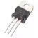 Controller MOSFET 2 <p>Looking for <a class="wpil_keyword_link" title="spare parts" href="https://www.automaxx.online" data-wpil-keyword-link="linked" data-wpil-monitor-id="460">spare parts</a> for your electric scooter? Look no further than Automaxx! We have a wide range of spare parts available online for popular brands like Automaxx, Ola, Ather, TVS, Bajaj, Hero, Okinawa, Ampere, Benling, Pure-EV, Jitendra-EV, and many more. Whether you need a new battery, tires, brakes, or any other part, we have you covered. Shop with confidence knowing that you are getting high-quality, genuine parts for your electric scooter. Don't let a broken part slow you down - order your spare parts from Automaxx today!</p>