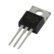 Controller MOSFET 4 <p>Looking for <a class="wpil_keyword_link" title="spare parts" href="https://www.automaxx.online" data-wpil-keyword-link="linked" data-wpil-monitor-id="460">spare parts</a> for your electric scooter? Look no further than Automaxx! We have a wide range of spare parts available online for popular brands like Automaxx, Ola, Ather, TVS, Bajaj, Hero, Okinawa, Ampere, Benling, Pure-EV, Jitendra-EV, and many more. Whether you need a new battery, tires, brakes, or any other part, we have you covered. Shop with confidence knowing that you are getting high-quality, genuine parts for your electric scooter. Don't let a broken part slow you down - order your spare parts from Automaxx today!</p>