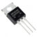 Controller MOSFET <p>Looking for <a class="wpil_keyword_link" title="spare parts" href="https://www.automaxx.online" data-wpil-keyword-link="linked" data-wpil-monitor-id="460">spare parts</a> for your electric scooter? Look no further than Automaxx! We have a wide range of spare parts available online for popular brands like Automaxx, Ola, Ather, TVS, Bajaj, Hero, Okinawa, Ampere, Benling, Pure-EV, Jitendra-EV, and many more. Whether you need a new battery, tires, brakes, or any other part, we have you covered. Shop with confidence knowing that you are getting high-quality, genuine parts for your electric scooter. Don't let a broken part slow you down - order your spare parts from Automaxx today!</p>