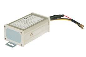 dc dc convertor 36 72v 10 amp heavy quality