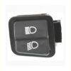 dimmer switch tp1 825x504 1