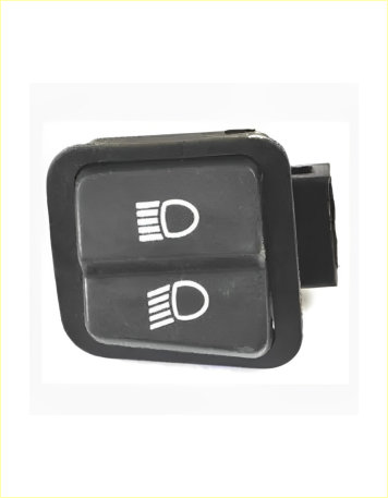 dimmer switch tp1 825x504 1 we have affordable electric scooter spare parts, cnc machining & machinery part for sale and more to meet your needs. automaxx.in has you covered for many electric scooters accessories are available here, we have over 200 types of <a class="wpil_keyword_link" href="https://www.automaxx.online" title="spare parts" data-wpil-keyword-link="linked" data-wpil-monitor-id="173">spare parts</a> for any electric scooter in india.