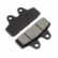 disk pad ty1 we have affordable electric scooter spare parts, cnc machining & machinery part for sale and more to meet your needs. automaxx.in has you covered for many electric scooters accessories are available here, we have over 200 types of <a class="wpil_keyword_link" href="https://www.automaxx.online" title="spare parts" data-wpil-keyword-link="linked" data-wpil-monitor-id="161">spare parts</a> for any electric scooter in india.