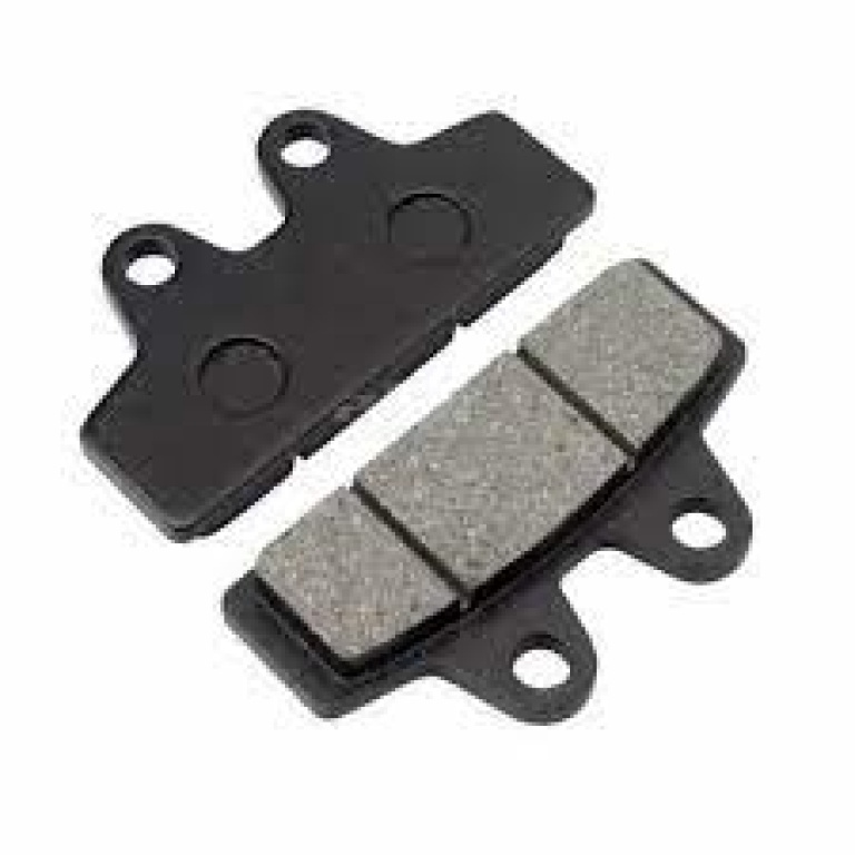 disk pad ty1 we have affordable electric scooter spare parts, cnc machining & machinery part for sale and more to meet your needs. automaxx.in has you covered for many electric scooters accessories are available here, we have over 200 types of <a class="wpil_keyword_link" href="https://www.automaxx.online" title="spare parts" data-wpil-keyword-link="linked" data-wpil-monitor-id="161">spare parts</a> for any electric scooter in india.