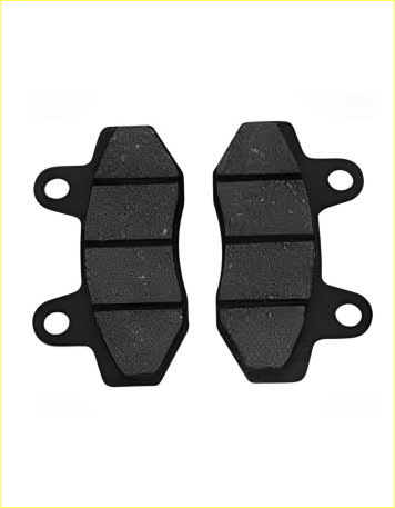 disk pad ty2 825x504 1 we have affordable electric scooter spare parts, cnc machining & machinery part for sale and more to meet your needs. automaxx.in has you covered for many electric scooters accessories are available here, we have over 200 types of <a class="wpil_keyword_link" href="https://www.automaxx.online" title="spare parts" data-wpil-keyword-link="linked" data-wpil-monitor-id="163">spare parts</a> for any electric scooter in india.