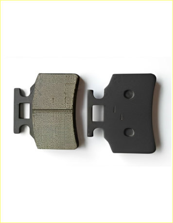 disk pad ty3 825x504 1 we have affordable electric scooter spare parts, cnc machining & machinery part for sale and more to meet your needs. automaxx.in has you covered for many electric scooters accessories are available here, we have over 200 types of <a class="wpil_keyword_link" href="https://www.automaxx.online" title="spare parts" data-wpil-keyword-link="linked" data-wpil-monitor-id="165">spare parts</a> for any electric scooter in india.