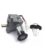 Electric Scooter Lock Set Ty3 Okinawa Ampere We have Affordable Electric Scooter spare parts, CNC machining & machinery part for sale and more to meet your needs. Automaxx.in has you covered for Many electric scooters accessories are available here, we have over 200 types of <a class="wpil_keyword_link" href="https://www.automaxx.online" title="spare parts" data-wpil-keyword-link="linked" data-wpil-monitor-id="301">spare parts</a> for any Electric scooter in India.