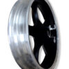 Front Wheel 10 Disk Type 4