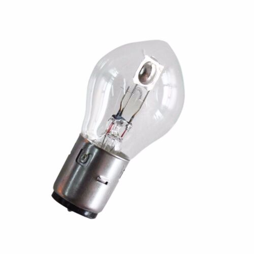 head light bulb we have affordable electric scooter spare parts, cnc machining & machinery part for sale and more to meet your needs. automaxx.in has you covered for many electric scooters accessories are available here, we have over 200 types of <a class="wpil_keyword_link" href="https://www.automaxx.online" title="spare parts" data-wpil-keyword-link="linked" data-wpil-monitor-id="319">spare parts</a> for any electric scooter in india.