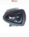 horn switch ty2 we have affordable electric scooter spare parts, cnc machining & machinery part for sale and more to meet your needs. automaxx.in has you covered for many electric scooters accessories are available here, we have over 200 types of <a class="wpil_keyword_link" href="https://www.automaxx.online" title="spare parts" data-wpil-keyword-link="linked" data-wpil-monitor-id="175">spare parts</a> for any electric scooter in india.