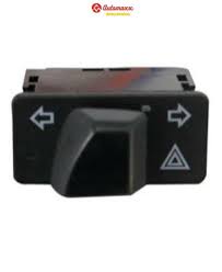 indicator switch tp2 lithium