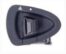 light on off switch tp2 lithium we have affordable electric scooter spare parts, cnc machining & machinery part for sale and more to meet your needs. automaxx.in has you covered for many electric scooters accessories are available here, we have over 200 types of <a class="wpil_keyword_link" href="https://www.automaxx.online" title="spare parts" data-wpil-keyword-link="linked" data-wpil-monitor-id="179">spare parts</a> for any electric scooter in india.