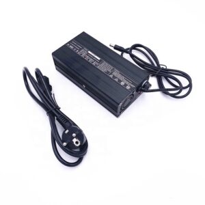 lithium charger 48v 5amp