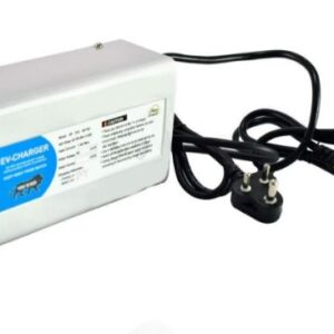 lithium charger 60v 5amp