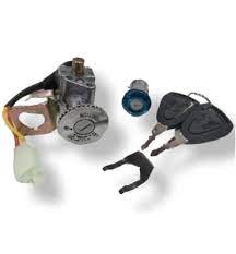 lock kit 3 we have affordable electric scooter spare parts, cnc machining & machinery part for sale and more to meet your needs. automaxx.in has you covered for many electric scooters accessories are available here, we have over 200 types of <a class="wpil_keyword_link" href="https://www.automaxx.online" title="spare parts" data-wpil-keyword-link="linked" data-wpil-monitor-id="305">spare parts</a> for any electric scooter in india.