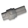 Motorcycle Connector M F