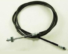 rear brake cable 74 inch we have affordable electric scooter spare parts, cnc machining & machinery part for sale and more to meet your needs. automaxx.in has you covered for many electric scooters accessories are available here, we have over 200 types of <a class="wpil_keyword_link" href="https://www.automaxx.online" title="spare parts" data-wpil-keyword-link="linked" data-wpil-monitor-id="205">spare parts</a> for any electric scooter in india.