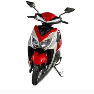 Scooty spare parts online sale