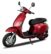 fe94b5ee 171e 4696 8d7b f9188a9e93f9 <h3 class="mb-3 last:mb-0">Revive your electric scooter with premium Automaxx replacement parts!</h3>
<ul> <li>Sturdy, impact-resistant body panels</li> <li>Bright, energy-efficient LED lighting</li> <li>High-performance motors, batteries, and controllers</li>
</ul>
<p class="mb-3 last:mb-0">At Automaxx, we're dedicated to keeping your electric scooter running at its best. Our extensive inventory of genuine OEM parts and accessories allows you to easily replace damaged components or completely customize your ride.</p>
<p class="mb-3 last:mb-0">Whether you need to repair a cracked fender or want to upgrade to a sleek new look, Automaxx has everything you need. Our premium parts are built to withstand the rigors of daily use, so you can feel confident hitting the road. Elevate your electric scooter experience with the quality parts and expert support of Automaxx.</p>
We understand the importance of quality and reliability when it comes to electric scooter parts. That's why we offer only the best plastic and light components, ensuring they meet rigorous standards. By choosing our wholesale services, you can enjoy competitive pricing, timely deliveries, and exceptional customer support. Partner with us to keep your inventory stocked with the best parts available for Okinawa, TVS, Hero, Benling, Pure EV, Ola, and Jitendra EV scooters.