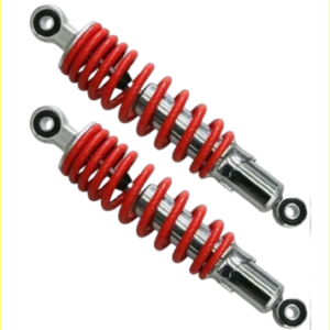 rear shock absorber for electric vehicles 500x500 1