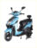 03094747 5d15 46eb b00f d16e2a8139a0 <h3>Welcome to Automaxx Electric Scooters</h3> Introducing the first direct-to-customer concept of affordable electric scooters in India. With the advancement in technology, people are becoming smarter, and so are vehicles. Are you still using conventional bikes or scooters for daily commuting? If yes, it’s time to jump on the bandwagon with our futuristic battery scooters.