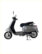 241eb1cb f446 4e9c b94c 458834151a43 The Automaxx SQ One <a class="wpil_keyword_link" title="Electric Scooter" href="https://www.automaxx.online" data-wpil-keyword-link="linked" data-wpil-monitor-id="647">Electric Scooter</a> offers an affordable and efficient transportation solution in India, priced at ₹40,599. This non-RTO model features a robust 48V 20Ah lead battery, ensuring reliable performance for daily commutes. Please note that the warranty is not included in the pricing, and a minimum purchase of three units is required to avail of this competitive price. A charger is included with the scooter, making it a practical choice for eco-conscious riders.