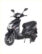 2679748d 7c1e 47de bdb3 137a7586f855 <h3>Welcome to Automaxx Electric Scooters</h3> Introducing the first direct-to-customer concept of affordable electric scooters in India. With the advancement in technology, people are becoming smarter, and so are vehicles. Are you still using conventional bikes or scooters for daily commuting? If yes, it’s time to jump on the bandwagon with our futuristic battery scooters.