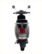 534dd8eb baa4 4c2a b925 63760b8c18fd The Automaxx SQ One <a class="wpil_keyword_link" title="Electric Scooter" href="https://www.automaxx.online" data-wpil-keyword-link="linked" data-wpil-monitor-id="647">Electric Scooter</a> offers an affordable and efficient transportation solution in India, priced at ₹40,599. This non-RTO model features a robust 48V 20Ah lead battery, ensuring reliable performance for daily commutes. Please note that the warranty is not included in the pricing, and a minimum purchase of three units is required to avail of this competitive price. A charger is included with the scooter, making it a practical choice for eco-conscious riders.