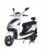 6bd1b2a9 ca36 4a71 8545 2887f72ebe5f <h3>Welcome to Automaxx Electric Scooters</h3> Introducing the first direct-to-customer concept of affordable electric scooters in India. With the advancement in technology, people are becoming smarter, and so are vehicles. Are you still using conventional bikes or scooters for daily commuting? If yes, it’s time to jump on the bandwagon with our futuristic battery scooters.