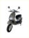 7a26e608 f586 4001 8ee2 132eaad43422 The Automaxx SQ One <a class="wpil_keyword_link" title="Electric Scooter" href="https://www.automaxx.online" data-wpil-keyword-link="linked" data-wpil-monitor-id="647">Electric Scooter</a> offers an affordable and efficient transportation solution in India, priced at ₹40,599. This non-RTO model features a robust 48V 20Ah lead battery, ensuring reliable performance for daily commutes. Please note that the warranty is not included in the pricing, and a minimum purchase of three units is required to avail of this competitive price. A charger is included with the scooter, making it a practical choice for eco-conscious riders.