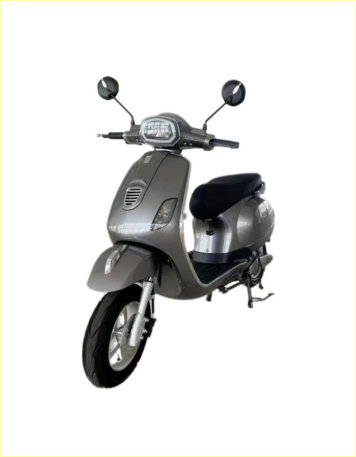 Automaxx SQ One Electric Scooter 48V