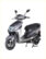 80e8f495 70d5 455f a787 9f1cd5e82887 <h3>Welcome to Automaxx Electric Scooters</h3> Introducing the first direct-to-customer concept of affordable electric scooters in India. With the advancement in technology, people are becoming smarter, and so are vehicles. Are you still using conventional bikes or scooters for daily commuting? If yes, it’s time to jump on the bandwagon with our futuristic battery scooters.