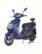 84abb058 332c 4f1d a443 62d5d066c596 <h3>Welcome to Automaxx Electric Scooters</h3> Introducing the first direct-to-customer concept of affordable electric scooters in India. With the advancement in technology, people are becoming smarter, and so are vehicles. Are you still using conventional bikes or scooters for daily commuting? If yes, it’s time to jump on the bandwagon with our futuristic battery scooters.