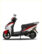 941a70db 908d 44d2 a1ee 71e38b75959f If you're looking for an affordable Electric Scooter that won't break the bank, check out our budget-friendly range by Automaxx Electric Scooter. We offer high-quality Electric Scooter Spares for Wholesale at prices that won't put a dent in your wallet. Our affordable Electric Scooters are available online, making it easy and convenient to shop from the comfort of your home. Explore our selection and find the perfect electric scooter to fit your needs and budget. With competitive prices and a wide variety to choose from, you're sure to find the ideal option. Don't miss out on our Electric Scooter Spares for Wholesale deals. Browse our collection now and take advantage of these budget-friendly offers while supplies last. We make it easy and affordable to own an electric scooter without compromising on quality.