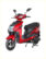 9d3f1aa6 07e2 47b7 832f 112a29717746 <h3>Welcome to Automaxx Electric Scooters</h3> Introducing the first direct-to-customer concept of affordable electric scooters in India. With the advancement in technology, people are becoming smarter, and so are vehicles. Are you still using conventional bikes or scooters for daily commuting? If yes, it’s time to jump on the bandwagon with our futuristic battery scooters.