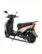 adfc4450 aa55 498b 811c f78e92ffef7f If you're looking for an affordable Electric Scooter that won't break the bank, check out our budget-friendly range by Automaxx Electric Scooter. We offer high-quality Electric Scooter Spares for Wholesale at prices that won't put a dent in your wallet. Our affordable Electric Scooters are available online, making it easy and convenient to shop from the comfort of your home. Explore our selection and find the perfect electric scooter to fit your needs and budget. With competitive prices and a wide variety to choose from, you're sure to find the ideal option. Don't miss out on our Electric Scooter Spares for Wholesale deals. Browse our collection now and take advantage of these budget-friendly offers while supplies last. We make it easy and affordable to own an electric scooter without compromising on quality.