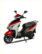 e1800627 b7c1 4be4 86d6 276cefa306a9 If you're looking for an affordable Electric Scooter that won't break the bank, check out our budget-friendly range by Automaxx Electric Scooter. We offer high-quality Electric Scooter Spares for Wholesale at prices that won't put a dent in your wallet. Our affordable Electric Scooters are available online, making it easy and convenient to shop from the comfort of your home. Explore our selection and find the perfect electric scooter to fit your needs and budget. With competitive prices and a wide variety to choose from, you're sure to find the ideal option. Don't miss out on our Electric Scooter Spares for Wholesale deals. Browse our collection now and take advantage of these budget-friendly offers while supplies last. We make it easy and affordable to own an electric scooter without compromising on quality.